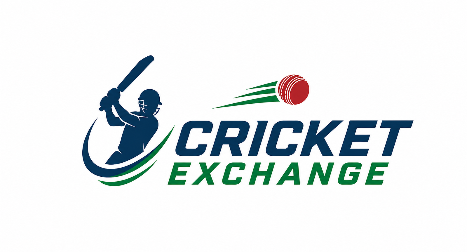 Cricket Exchange